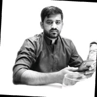 Muhammad Umair