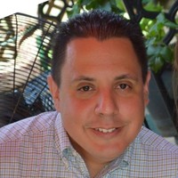 Joseph Rubio