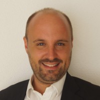 Erich Spielmann