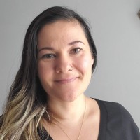 Jen Woloski, Apm