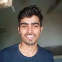 Kirtan Bhaskar