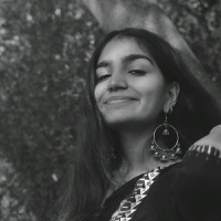 Anushri Shah