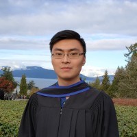 En Dong Li