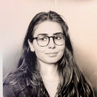 Asli Ercem
