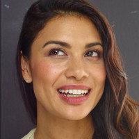 Ariane Hardjowirogo