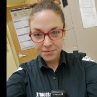 Kelly Langlois Dallaire