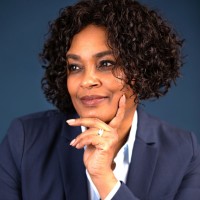 Dorris Proctor, Ms Odl, Acc
