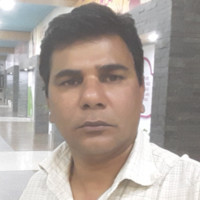 Talat Hameed