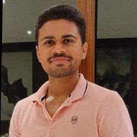 Akash Kakran