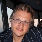 Maxence Fournier