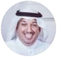 Faisal Almaiwid