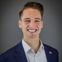 Sebastian Griffin