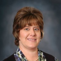 Tami Lemley