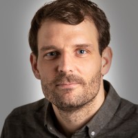 Kim André Akselsen