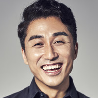 박현호