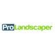 Pro Landscaper