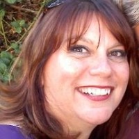 Cindy Webb