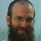 Emmanuel Bender