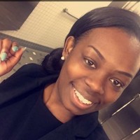 Natasha Peoples
