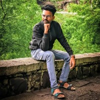 Someshwar Gosavi