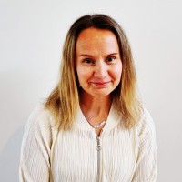 Sofie Sundman