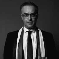 Ahmed Farid ,