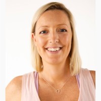 Brie Kedwell