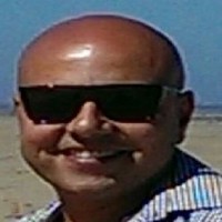 Sam Soliman