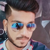 Mohammad Israr