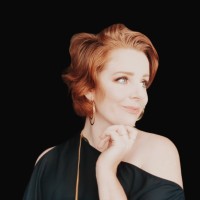Kat Newquist