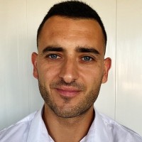 Loïc Viallon