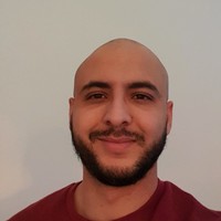 Samir Ziani