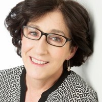 Louise Supple