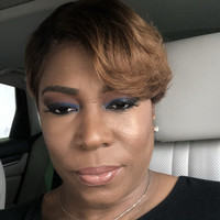 Shemeka Law Smith