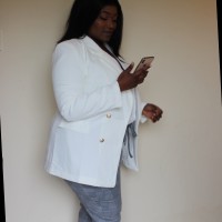 Mungolema Elizabeth Asani