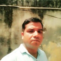Neeraj Saim