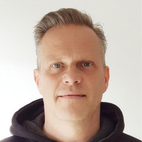 Jan-Erik Gustafsson