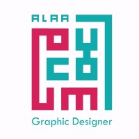 Alaa Mogharbel