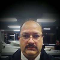 Javier Elizalde