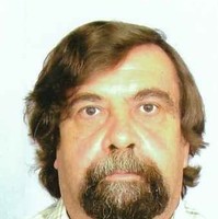 philippe cruchet