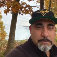 Vicken Ohannessian