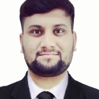 Abuzar Ali Jafri