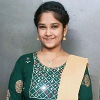 Khajjayam T S Ammullyaaw