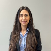Sacha Haddad