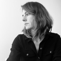 Stephanie Vandescuren