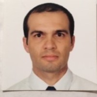 Adolfo Conejo Barquero