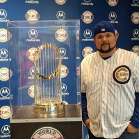 Andy Paszko