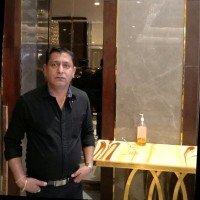 Umesh Verma