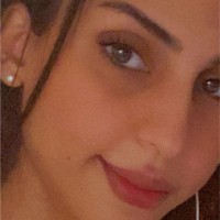 Faiza Masoud