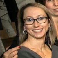 Giulia Berti